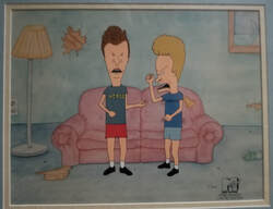 Picture