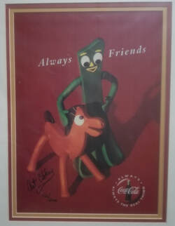 Picture