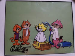 Picture