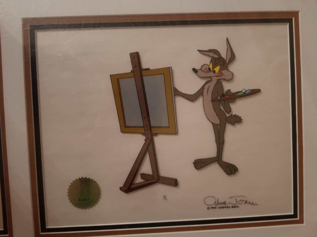 Picture